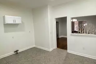 4401 Canal St, Houston, TX 77011 - Photo 7