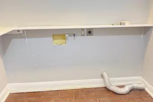 4401 Canal St, Houston, TX 77011 - Photo 13