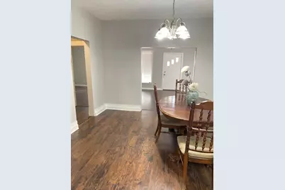 4401 Canal Street, Houston, TX 77011 - Photo 5