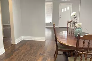 4401 Canal St, Houston, TX 77011 - Photo 5