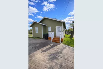 4401 Canal Street, Houston, TX 77011 - Photo 17