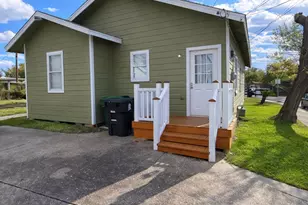 4401 Canal St, Houston, TX 77011 - Photo 17