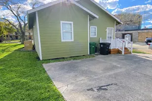 4401 Canal St, Houston, TX 77011 - Photo 19