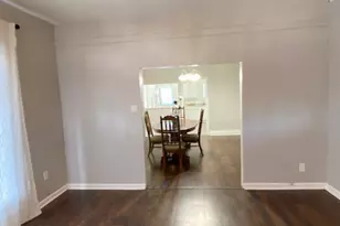 4401 Canal St, Houston, TX 77011 - Photo 3