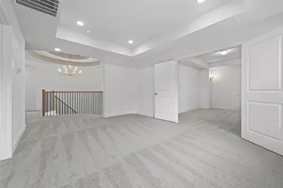 10911 Asterion Crest Court, Richmond, TX 77406 - Photo 21