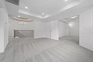 10911 Asterion Crest Ct, Richmond, TX 77406 - Photo 21