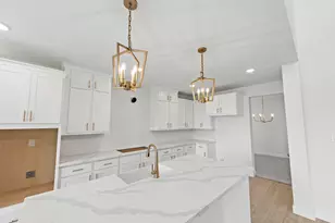 10911 Asterion Crest Ct, Richmond, TX 77406 - Photo 9