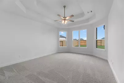 10911 Asterion Crest Court, Richmond, TX 77406 - Photo 11