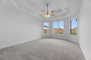 10911 Asterion Crest Ct, Richmond, TX 77406 - Photo 11
