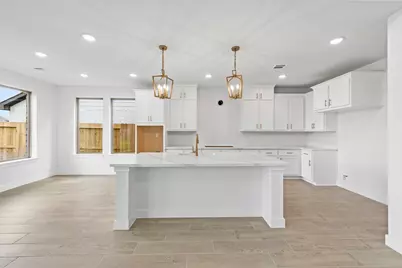 10911 Asterion Crest Court, Richmond, TX 77406 - Photo 7