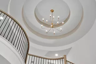 10911 Asterion Crest Ct, Richmond, TX 77406 - Photo 3