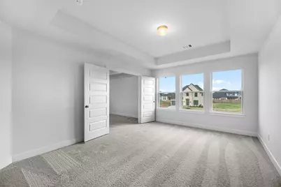 10911 Asterion Crest Court, Richmond, TX 77406 - Photo 17