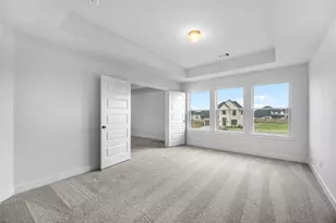 10911 Asterion Crest Ct, Richmond, TX 77406 - Photo 17