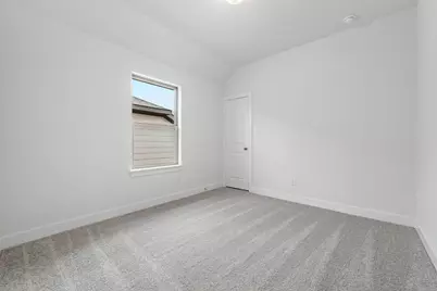 10911 Asterion Crest Court, Richmond, TX 77406 - Photo 25