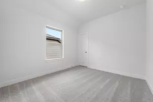 10911 Asterion Crest Ct, Richmond, TX 77406 - Photo 25