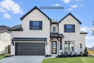 10911 Asterion Crest Ct, Richmond, TX 77406 - Photo 1