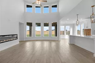 10911 Asterion Crest Ct, Richmond, TX 77406 - Photo 3