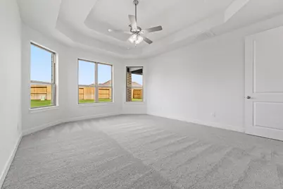 10911 Asterion Crest Court, Richmond, TX 77406 - Photo 15