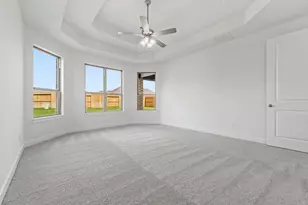 10911 Asterion Crest Ct, Richmond, TX 77406 - Photo 15