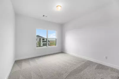 10911 Asterion Crest Court, Richmond, TX 77406 - Photo 19