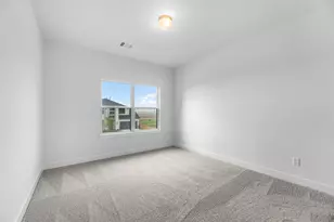 10911 Asterion Crest Ct, Richmond, TX 77406 - Photo 19