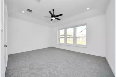 17315 July Moon Lane, Conroe, TX 77302 - Photo 41