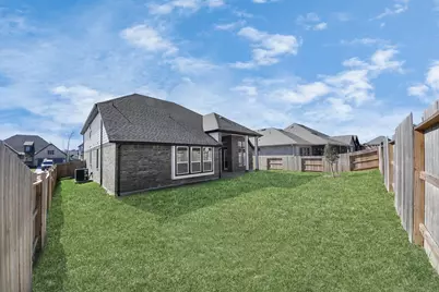 17315 July Moon Lane, Conroe, TX 77302 - Photo 9