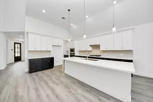 17315 July Moon Ln, Conroe, TX 77302 - Photo 29