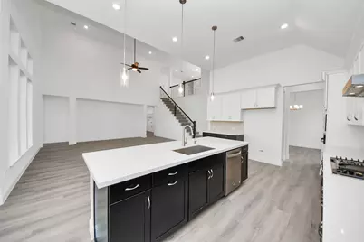 17315 July Moon Lane, Conroe, TX 77302 - Photo 27