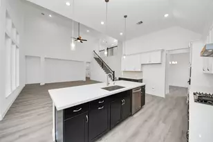 17315 July Moon Ln, Conroe, TX 77302 - Photo 27