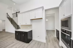 17315 July Moon Ln, Conroe, TX 77302 - Photo 25