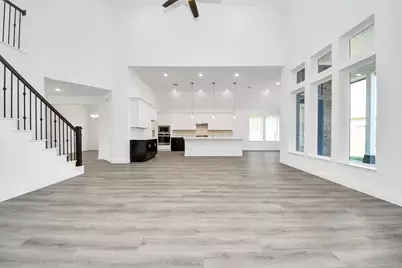 17315 July Moon Lane, Conroe, TX 77302 - Photo 37