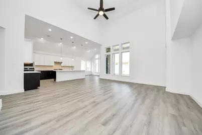 17315 July Moon Lane, Conroe, TX 77302 - Photo 35