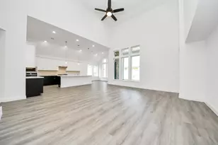 17315 July Moon Ln, Conroe, TX 77302 - Photo 35