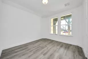 17315 July Moon Ln, Conroe, TX 77302 - Photo 17