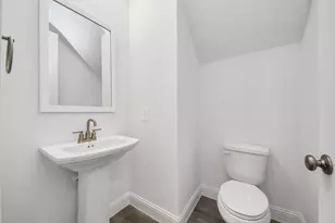 17315 July Moon Ln, Conroe, TX 77302 - Photo 39