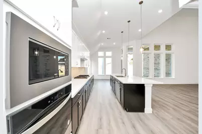 17315 July Moon Lane, Conroe, TX 77302 - Photo 23