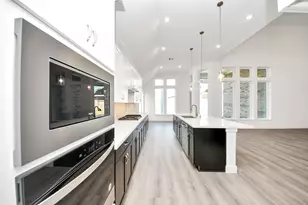 17315 July Moon Ln, Conroe, TX 77302 - Photo 23