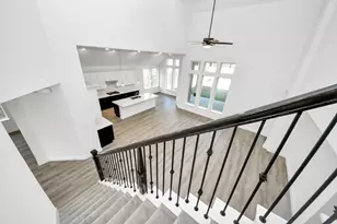 17315 July Moon Ln, Conroe, TX 77302 - Photo 49