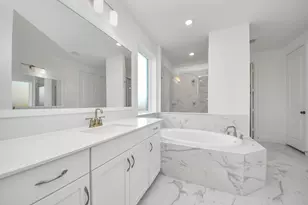 17315 July Moon Ln, Conroe, TX 77302 - Photo 47