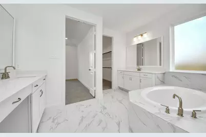 17315 July Moon Lane, Conroe, TX 77302 - Photo 45