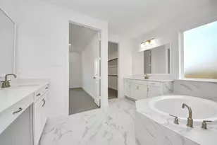 17315 July Moon Ln, Conroe, TX 77302 - Photo 45