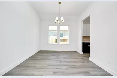 17315 July Moon Lane, Conroe, TX 77302 - Photo 19