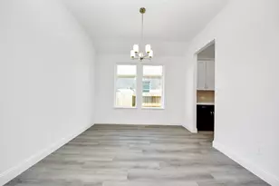 17315 July Moon Ln, Conroe, TX 77302 - Photo 19