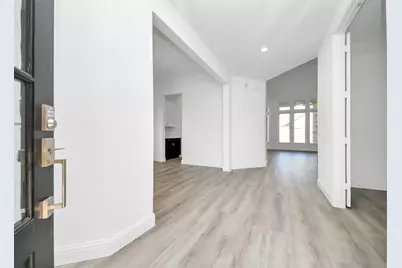 17315 July Moon Lane, Conroe, TX 77302 - Photo 13