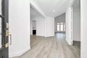 17315 July Moon Ln, Conroe, TX 77302 - Photo 13