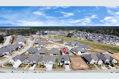 17315 July Moon Lane, Conroe, TX 77302 - Photo 3