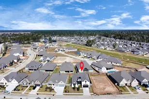 17315 July Moon Ln, Conroe, TX 77302 - Photo 3