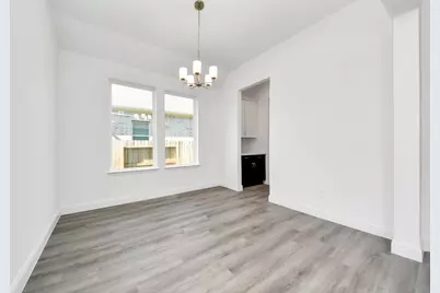 17315 July Moon Lane, Conroe, TX 77302 - Photo 21