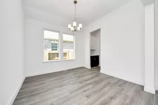 17315 July Moon Ln, Conroe, TX 77302 - Photo 21